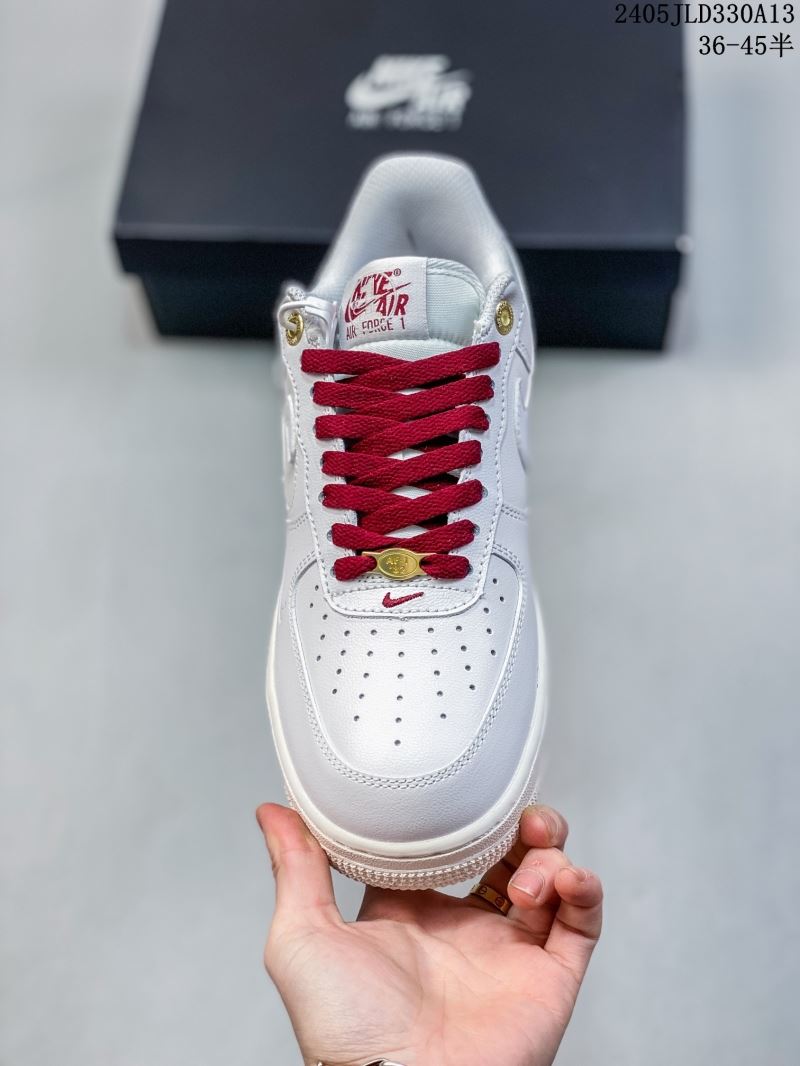 Nike Air Force 1 Shoes